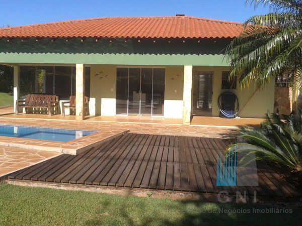 CHACARA A VENDA - ZONA RURAL - PRIMEIRO DE MAIO Imagens do imóveis CHACARA A VENDA - ZONA RURAL - PRIMEIRO DE MAIO