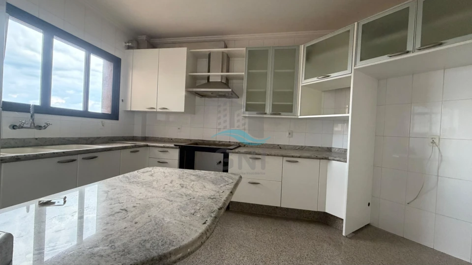 Imagens do imóveis APARTAMENTO A VENDA - VILLA FELICE
