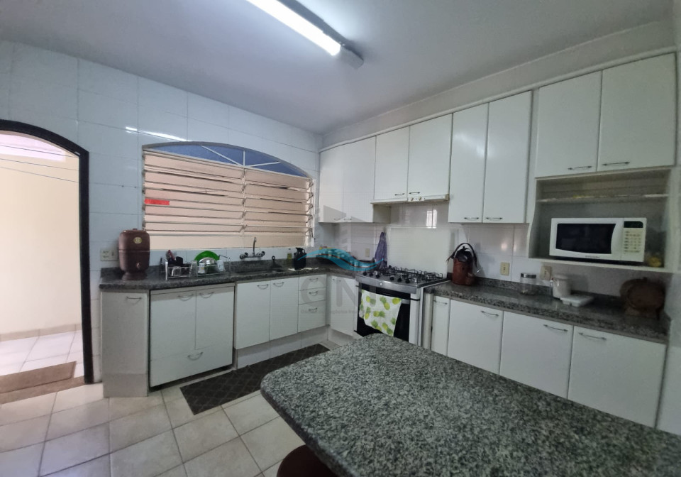 CASA A VENDA - BAIRRO VILA FUJITA Imagens do imóveis CASA A VENDA - BAIRRO VILA FUJITA