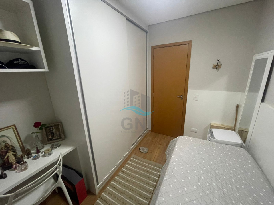 APARTAMENTO A VENDA - EDIFÍCIO FONTAINE D'OR Imagens do imóveis APARTAMENTO A VENDA - EDIFÍCIO FONTAINE D'OR