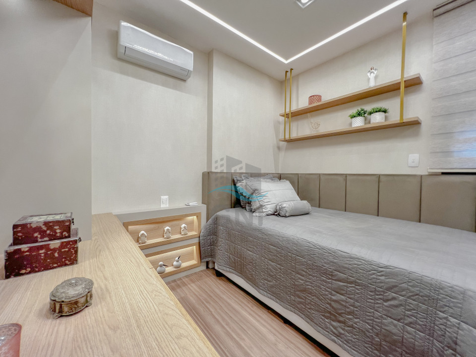 APARTAMENTO A VENDA - EDIFÍCIO TRIANON Imagens do imóveis APARTAMENTO A VENDA - EDIFÍCIO TRIANON