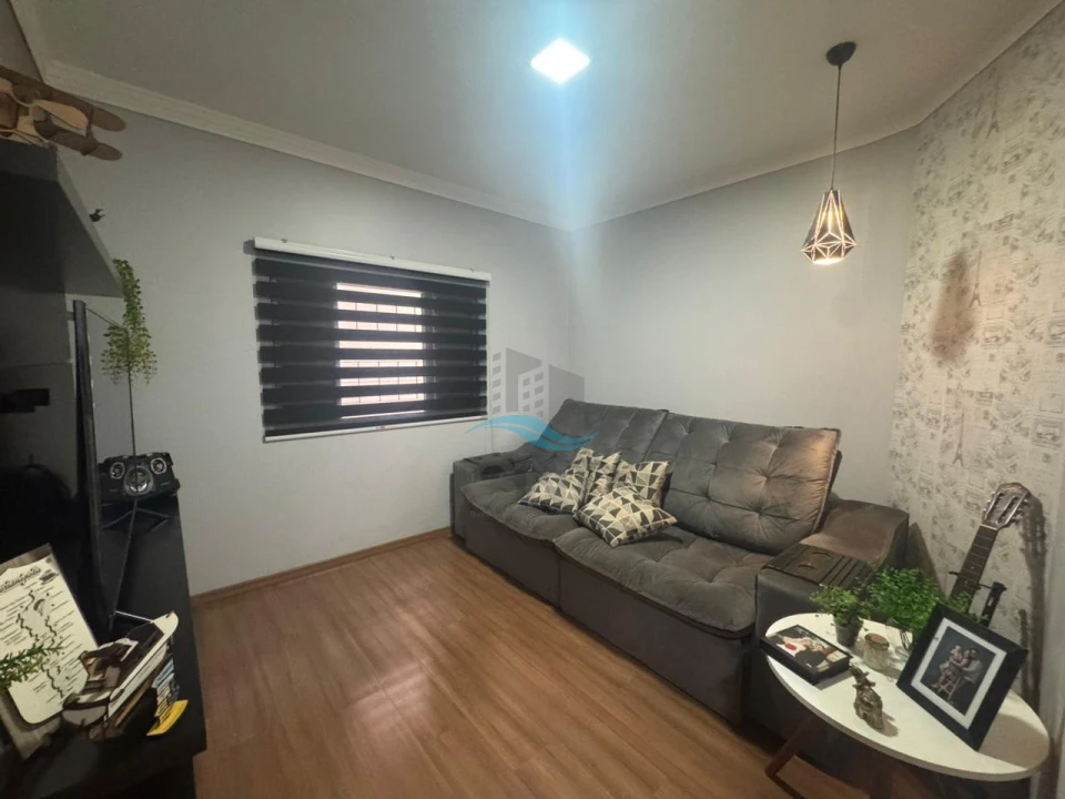 Imagens do imóveis CASA PARA LOCAÇÃO - MILTON MENEZES