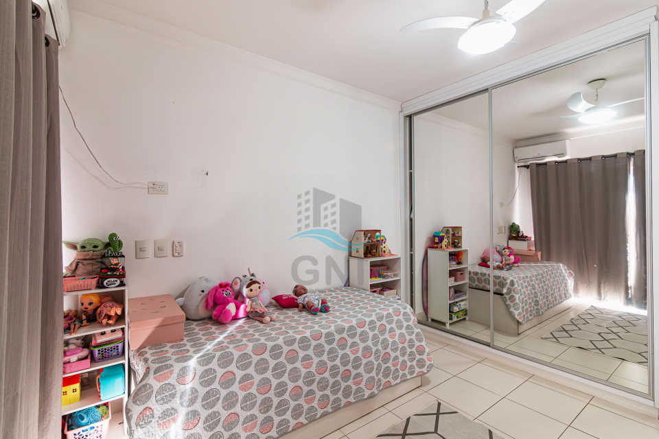 CASA A VENDA - CONDOMINIO GOLDEN HILL RESIDENCE Imagens do imóveis CASA A VENDA - CONDOMINIO GOLDEN HILL RESIDENCE