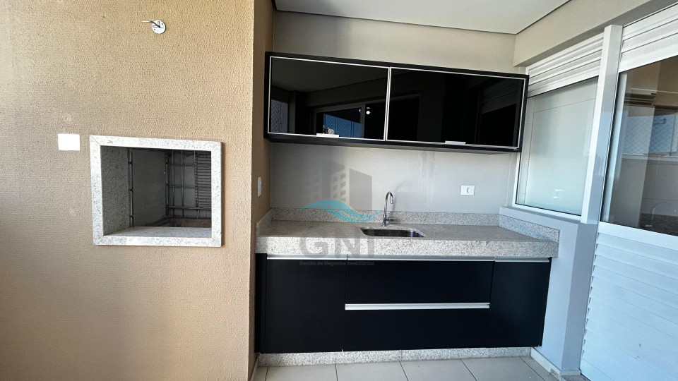 APARTAMENTO A VENDA - EDIFICIO EVOLUTION HOME AYRTON SENNA Imagens do imóveis APARTAMENTO A VENDA - EDIFICIO EVOLUTION HOME AYRTON SENNA