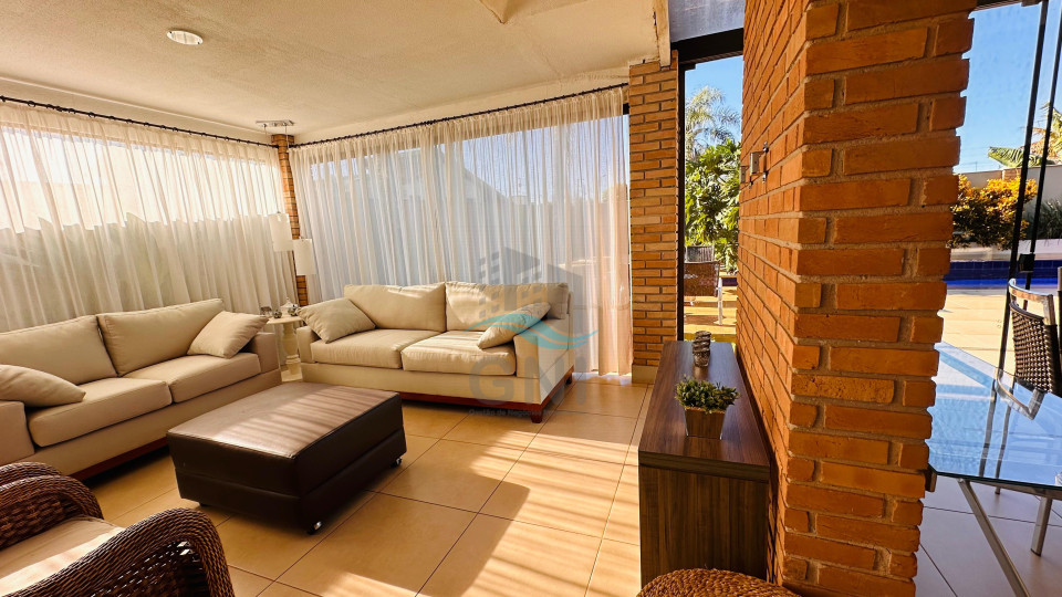 CASA A VENDA - JARDIM ITATIAIA I Imagens do imóveis CASA A VENDA - JARDIM ITATIAIA I