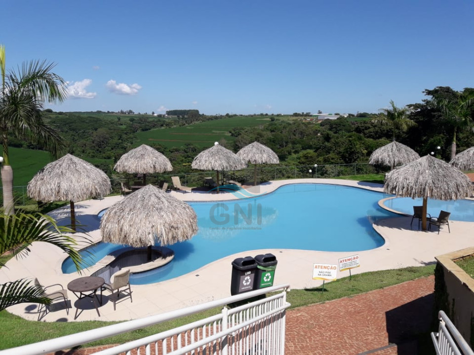 TERRENO A VENDA - CONDOMINIO ROYAL BOULEVARD Imagens do imóveis TERRENO A VENDA - CONDOMINIO ROYAL BOULEVARD