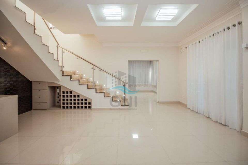 CASA PARA LOCAÇÃO - CONDOMINIO ROYAL FOREST Imagens do imóveis CASA PARA LOCAÇÃO - CONDOMINIO ROYAL FOREST