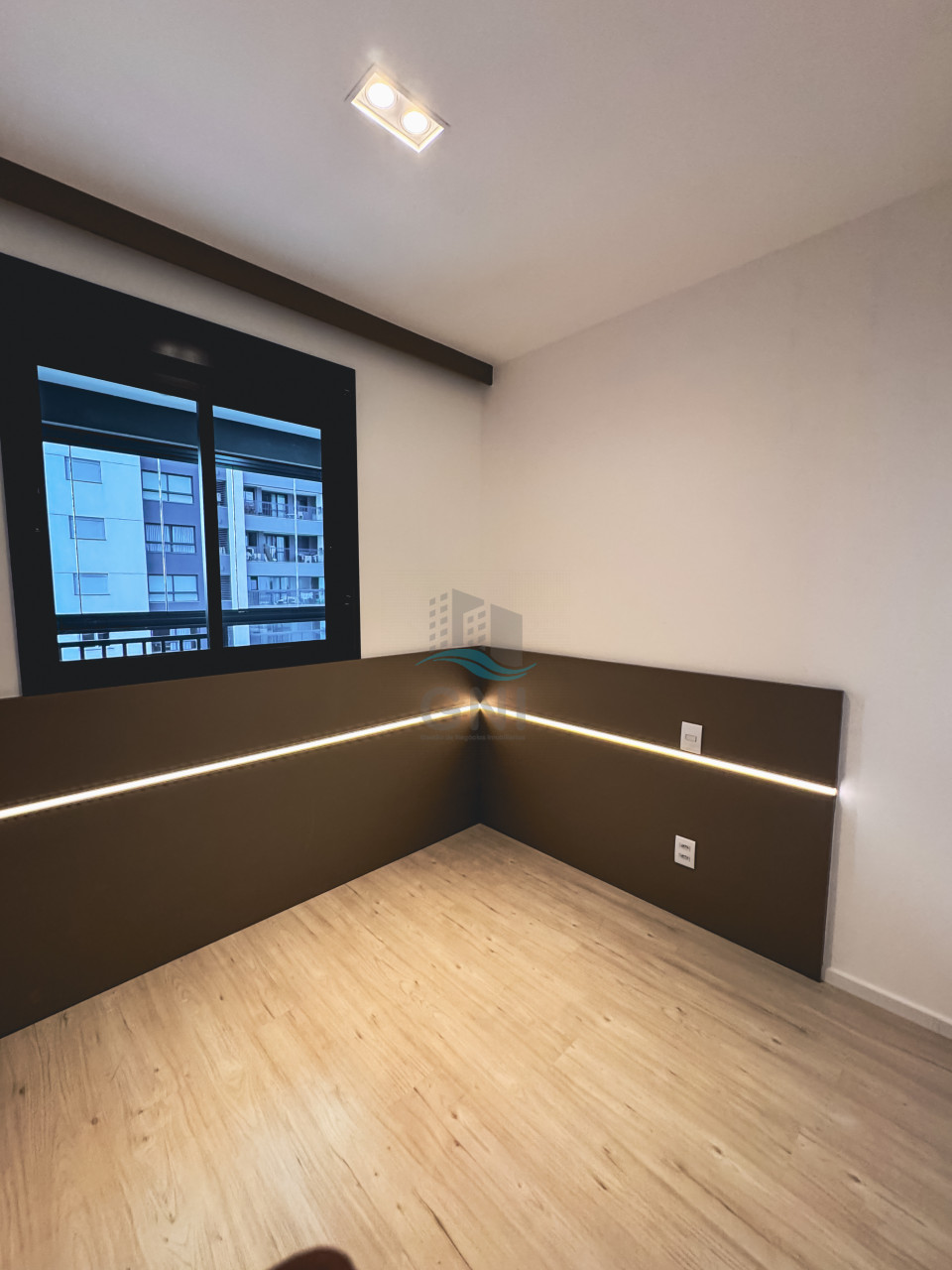 APARTAMENTO A VENDA - EDIFICIO YOU 180 Imagens do imóveis APARTAMENTO A VENDA - EDIFICIO YOU 180