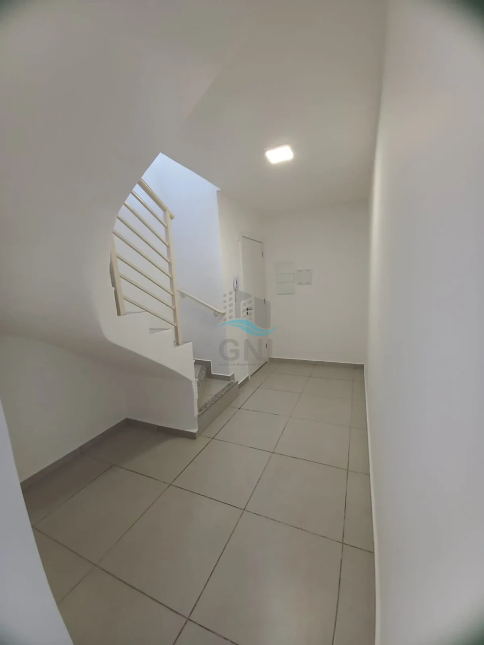 Imagens do imóveis APARTAMENTO A VENDA - EDIFICIO RESIDENCIAL PINHEIROS