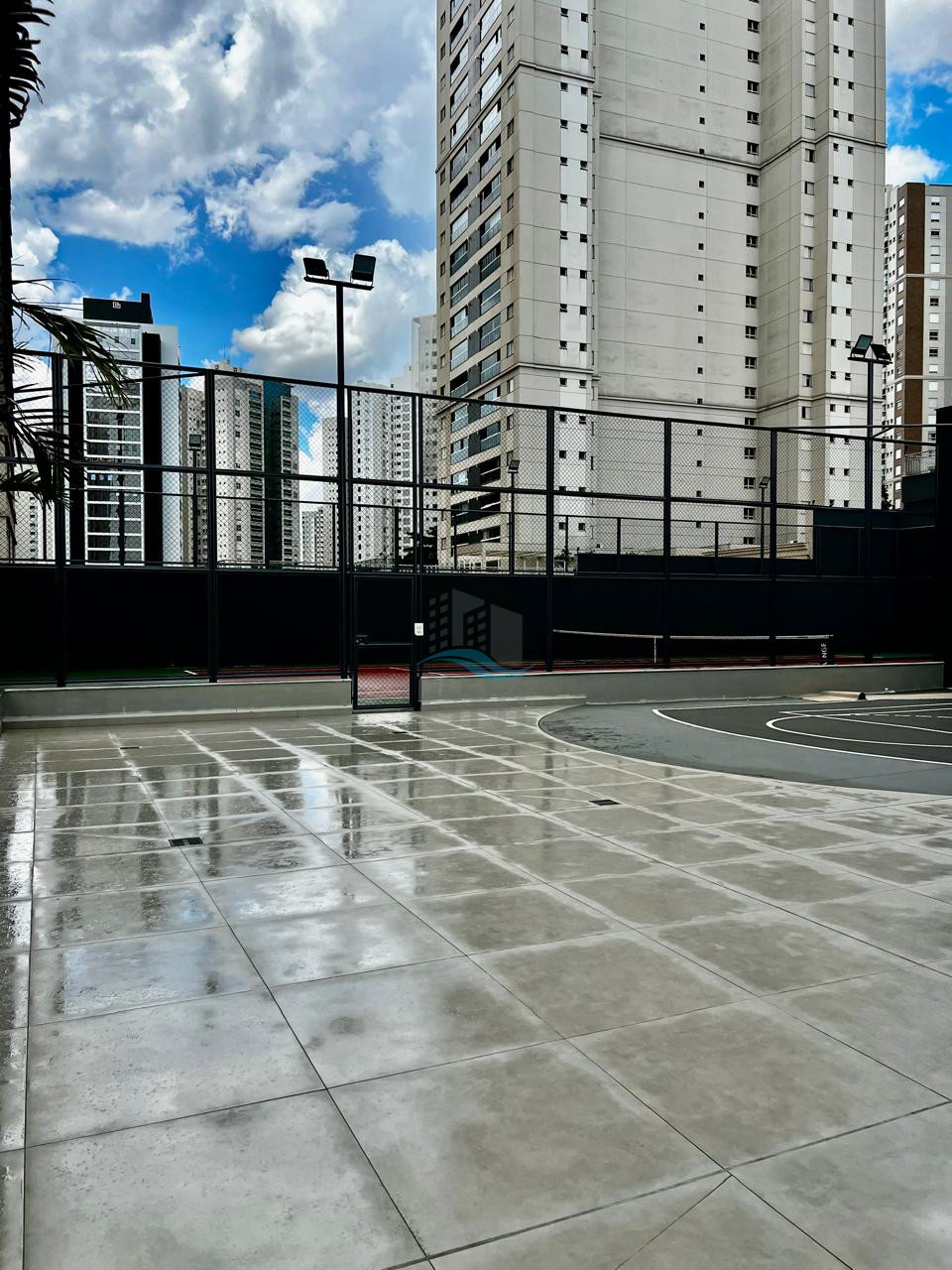 APARTAMENTO A VENDA - EDIFICIO HAUSE Imagens do imóveis APARTAMENTO A VENDA - EDIFICIO HAUSE