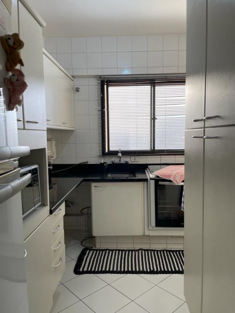 APARTAMENTO A VENDA - EDIFICIO MARQUES DE CARAVELAS Imagens do imóveis APARTAMENTO A VENDA - EDIFICIO MARQUES DE CARAVELAS