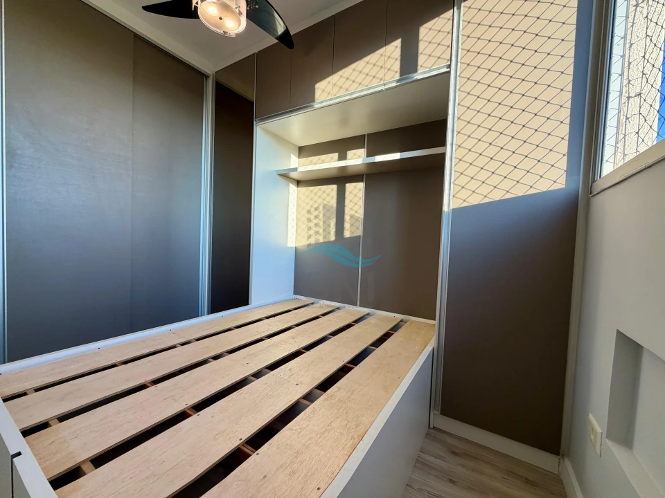 Imagens do imóveis APARTAMENTO A VENDA - EDIFÍCIO SPAZIO LOUVRE