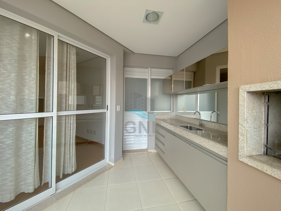 Imagens do imóveis APARTAMENTO PARA LOCAÇÃO - EVOLUTION HOME AYRTON SENNA