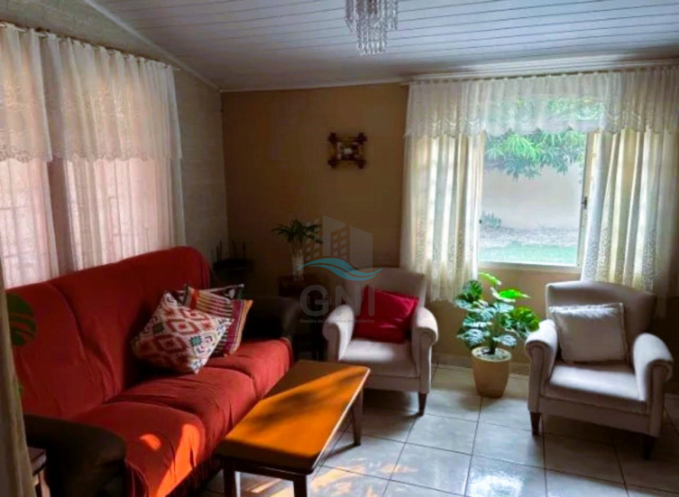 CASA A VENDA - CONDOMINIO RIVIERA DO POENTE Imagens do imóveis CASA A VENDA - CONDOMINIO RIVIERA DO POENTE