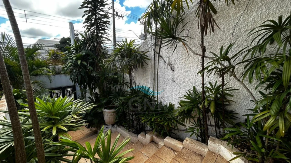 Imagens do imóveis CASA COMERCIAL PARA LOCAÇÃO - BAIRRO VITÓRIA