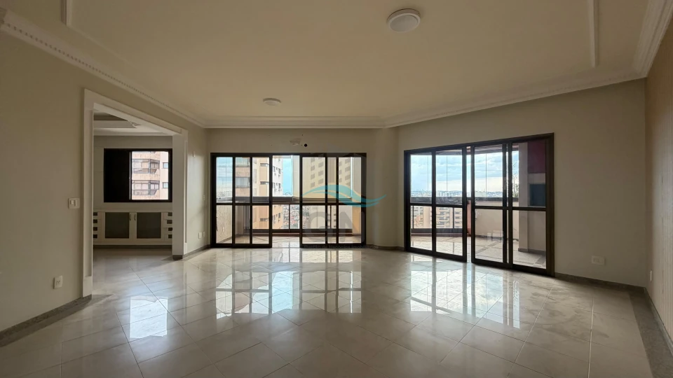 Imagens do imóveis APARTAMENTO A VENDA - VILLA FELICE