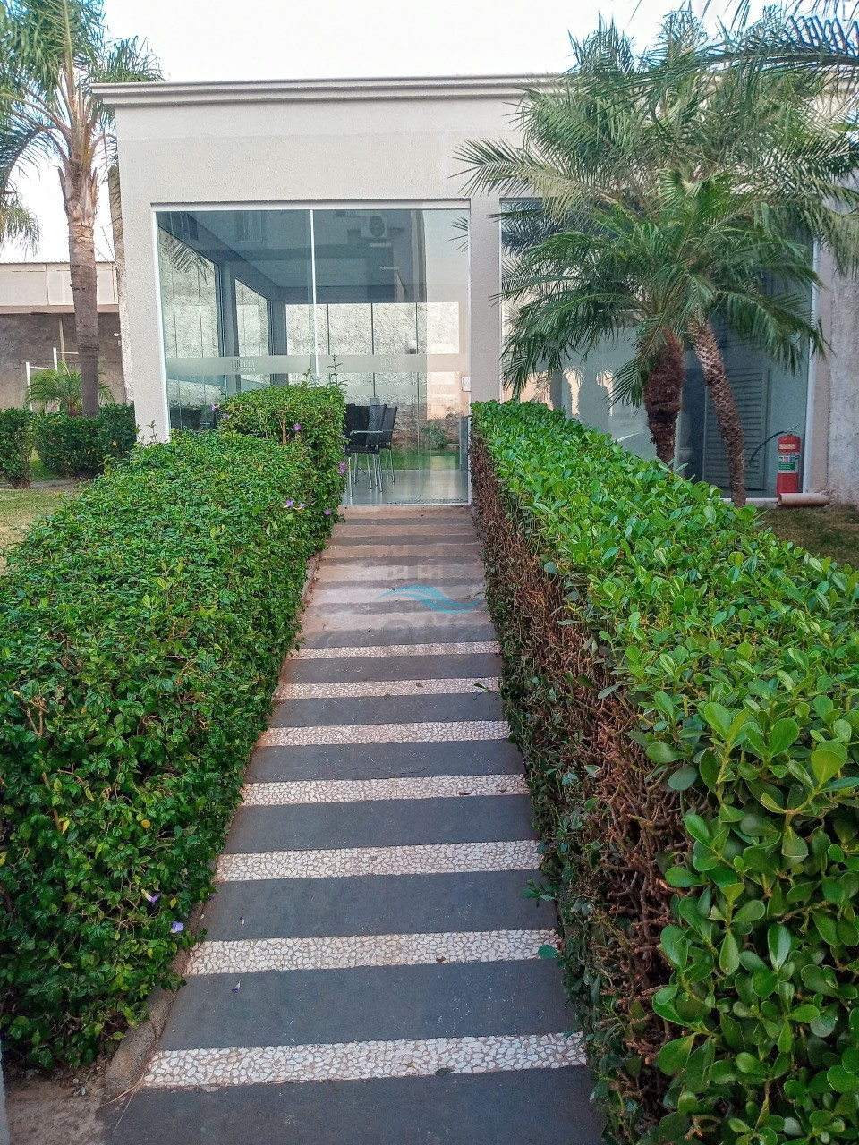 APARTAMENTO A VENDA - EDIFICIO SPAZIO LIBERTA Imagens do imóveis APARTAMENTO A VENDA - EDIFICIO SPAZIO LIBERTA