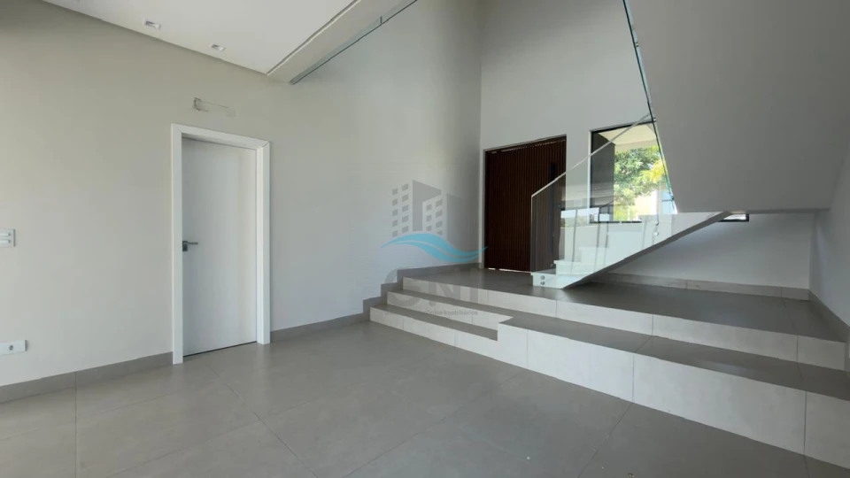 Imagens do imóveis CASA A VENDA - CONDOMINIO PARQUE TAUA ARAÇARI