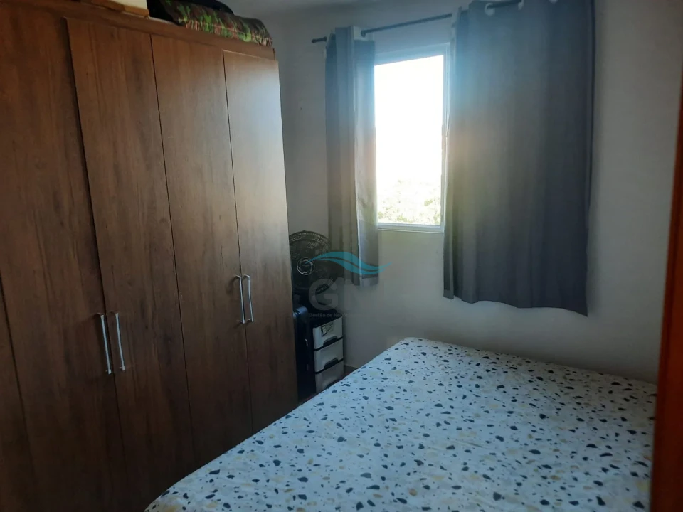 Imagens do imóveis APARTAMENTO A VENDA - EDIFICIO RESIDENCIAL LITUÂNIA