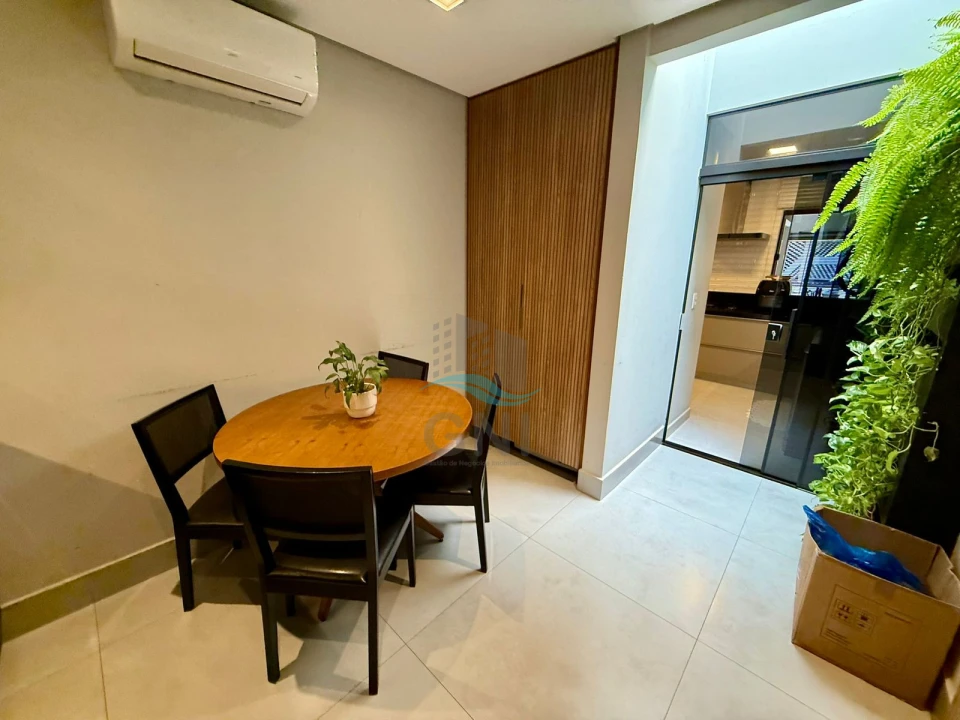 Imagens do imóveis CASA A VENDA - BAIRRO ESPERANÇA