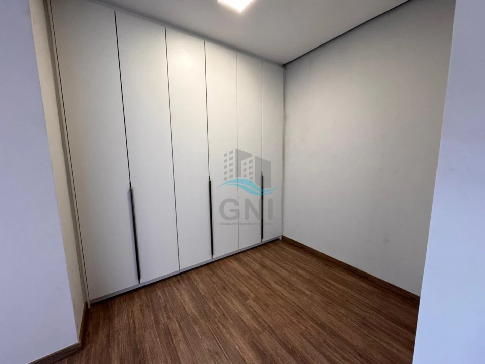 Imagens do imóveis CASA PARA LOCAÇÃO - CONDOMINIO PARQUE TAUA ARAÇARI