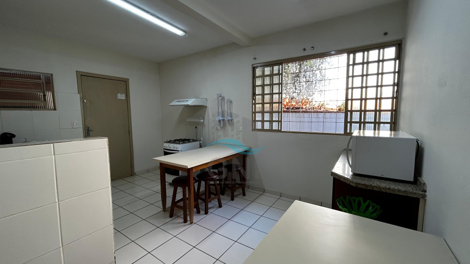 CASA COMERCIAL A VENDA - JARDIM PRESIDENTE Imagens do imóveis CASA COMERCIAL A VENDA - JARDIM PRESIDENTE