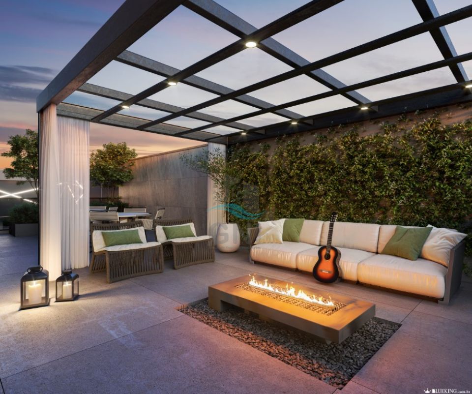 APARTAMENTO A VENDA- TITTANIUM- ITAPEMA/SC Imagens do imóveis APARTAMENTO A VENDA- TITTANIUM- ITAPEMA/SC