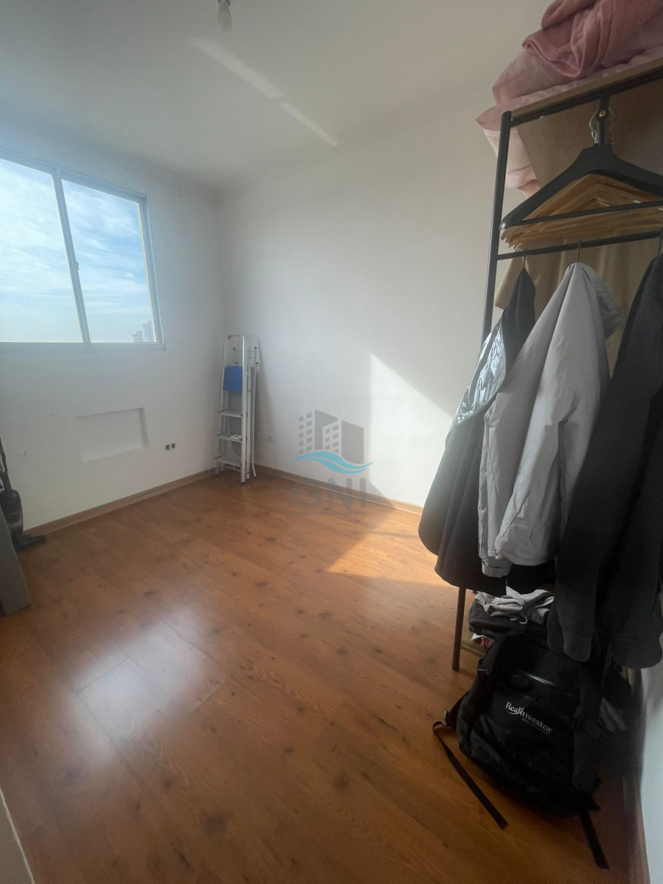 APARTAMENTO A VENDA - EDIFÍCIO SPAZIO LOUVRE Imagens do imóveis APARTAMENTO A VENDA - EDIFÍCIO SPAZIO LOUVRE