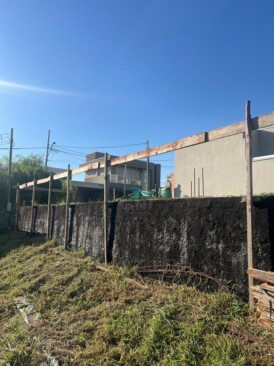 TERRENO A VENDA - CONDOMINIO MORADAS DO VALE Imagens do imóveis TERRENO A VENDA - CONDOMINIO MORADAS DO VALE