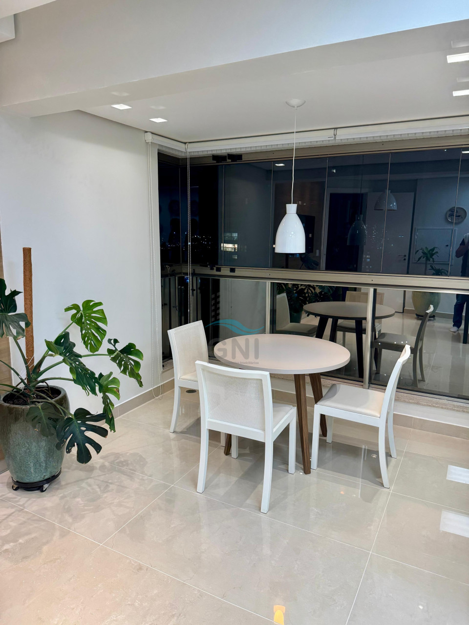 Imagens do imóveis APARTAMENTO A VENDA - EDIFICIO TORRE ALICANTE