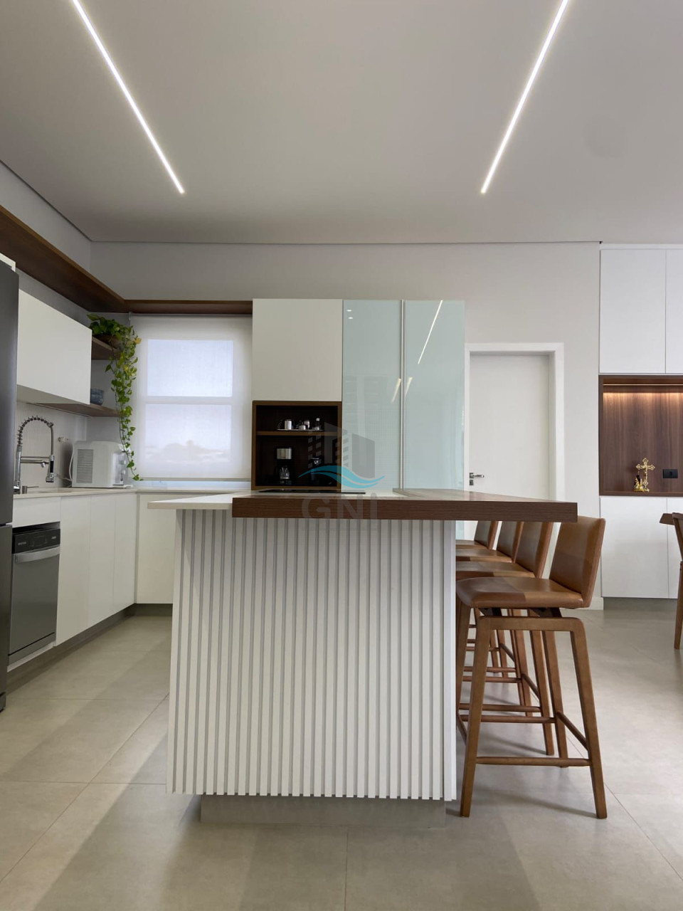 CASA A VENDA - CONDOMINIO PARQUE TAUA ARANGUA Imagens do imóveis CASA A VENDA - CONDOMINIO PARQUE TAUA ARANGUA