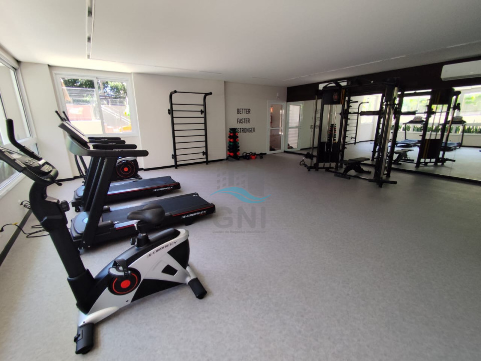 Imagens do imóveis APARTAMENTO PARA LOCAÇÃO - EDIFICIO RESIDENCIAL VILLA MONTESE