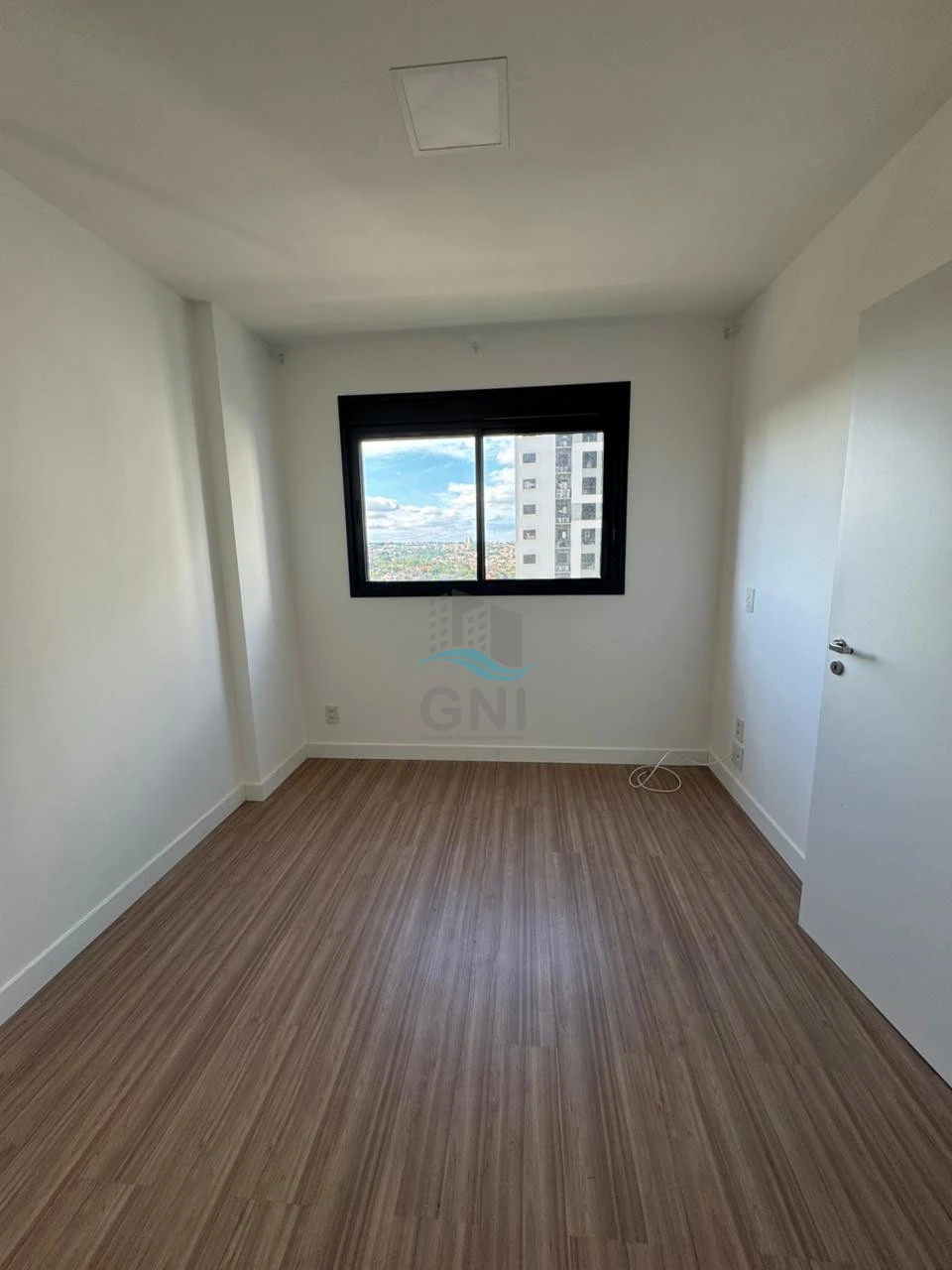 APARTAMENTO PARA LOCAÇÃO -  EDIFICIO FREEDOM Imagens do imóveis APARTAMENTO PARA LOCAÇÃO -  EDIFICIO FREEDOM