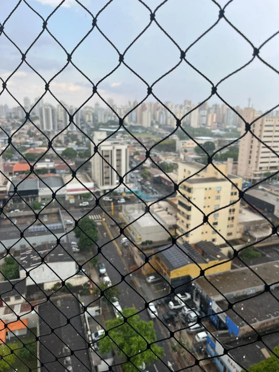 Imagens do imóveis APARTAMENTO A VENDA - EDIFICIO REINASSANCE