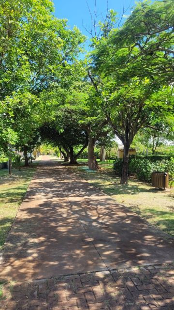 CASA A VENDA- ILHA DO SOL- HARD ROCK Imagens do imóveis CASA A VENDA- ILHA DO SOL- HARD ROCK