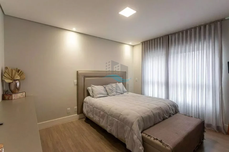 Imagens do imóveis APARTAMENTO A VENDA - QUEENS PARK