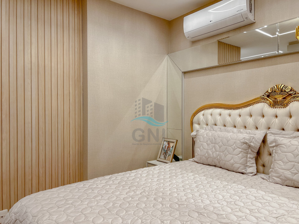 APARTAMENTO A VENDA - EDIFÍCIO TRIANON Imagens do imóveis APARTAMENTO A VENDA - EDIFÍCIO TRIANON