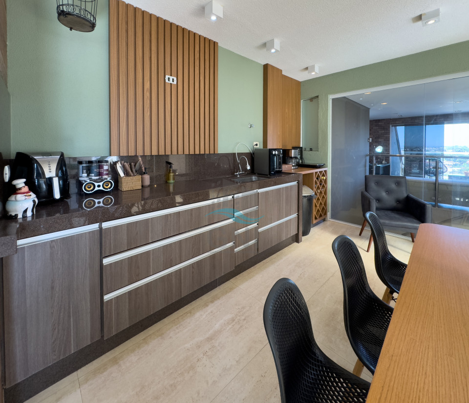 COBERTURA A VENDA - EDIFICIO SERRA NEGRA Imagens do imóveis COBERTURA A VENDA - EDIFICIO SERRA NEGRA