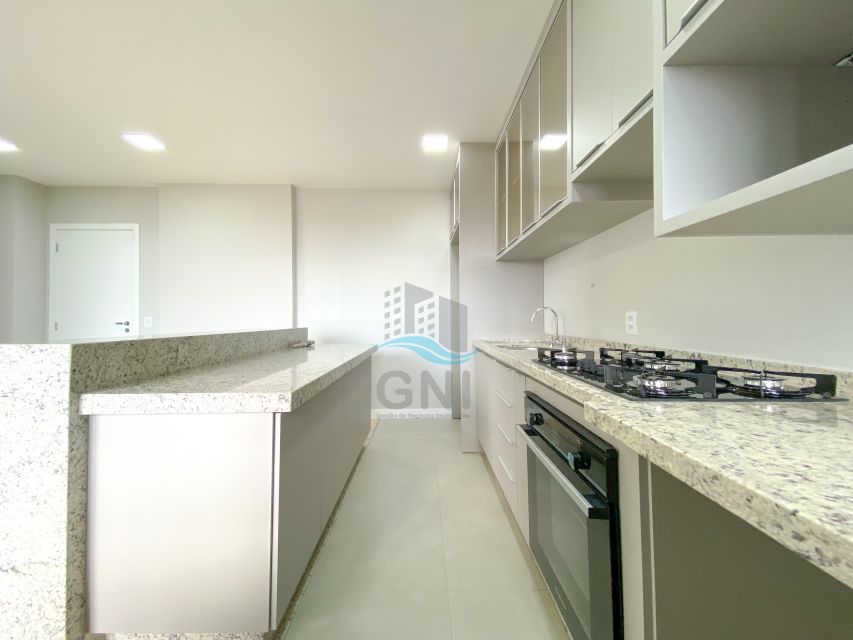 APARTAMENTO A VENDA - EDIFICIO MIND RESIDENCE Imagens do imóveis APARTAMENTO A VENDA - EDIFICIO MIND RESIDENCE