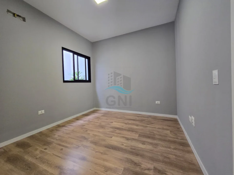 Imagens do imóveis CASA A VENDA - RESIDENCIAL BELLEVIE