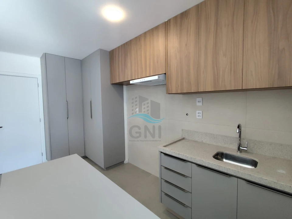 Imagens do imóveis APARTAMENTO PARA LOCAÇÃO - EDIFICIO TAY - GLEBA PALHANO