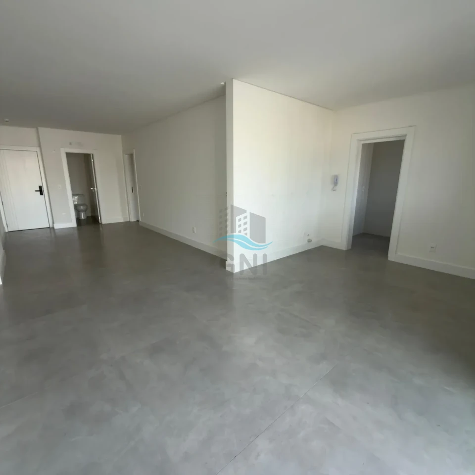 Imagens do imóveis APARTAMENTO A VENDA  VILLA DEL FIUME