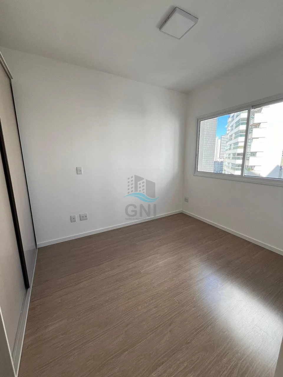Imagens do imóveis APARTAMENTO A VENDA - EDIFICIO JH PALHANO