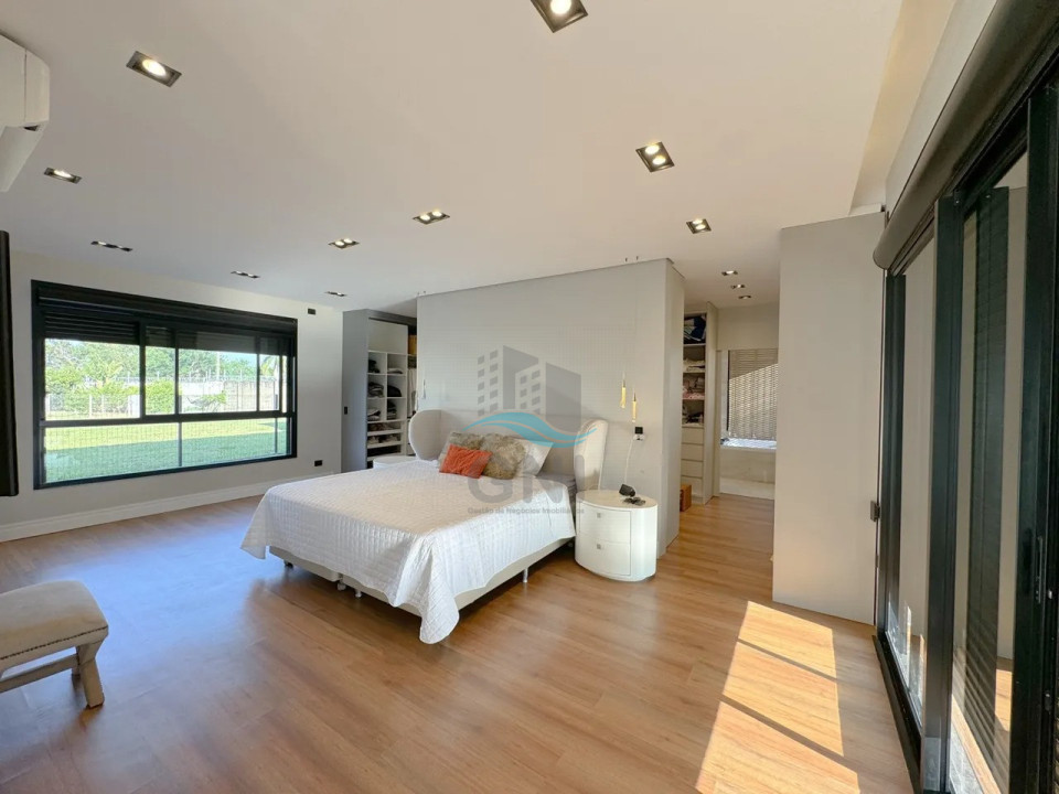 Imagens do imóveis CASA PARA LOCAÇÃO - CONDOMINIO TERRAS DE CANAÃ