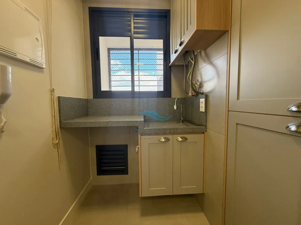 Imagens do imóveis APARTAMENTO A VENDA - EDIFICIO INSIGHT PALHANO