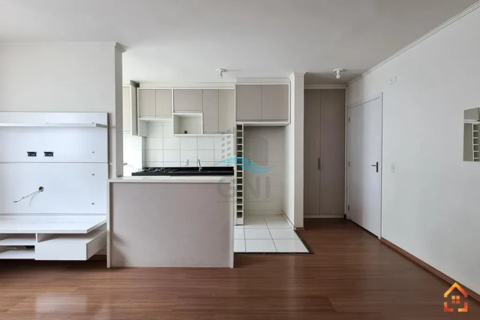 Imagens do imóveis APARTAMENTO A VENDA - CONDOMÍNIO NORTE PARK