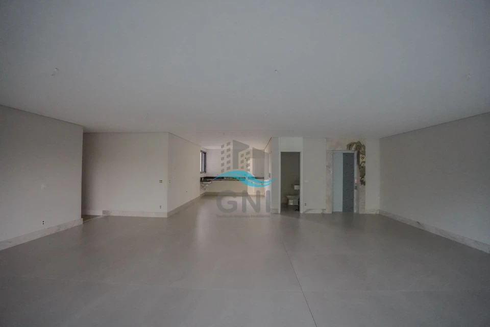 Imagens do imóveis APARTAMENTO A VENDA - EDIFICIO WONDER