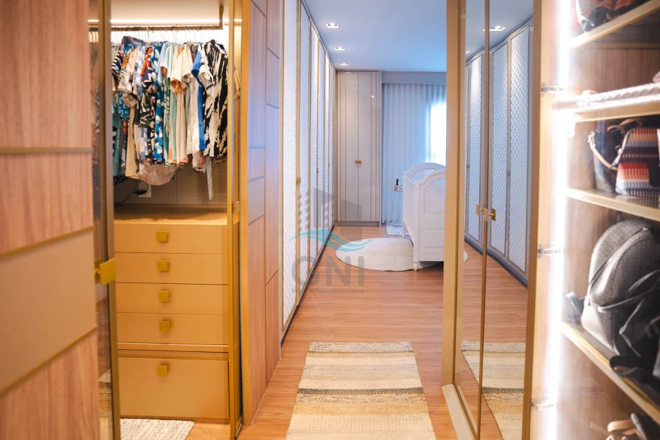 Imagens do imóveis APARTAMENTO A VENDA - EDIFICIO GRAND PALAIS