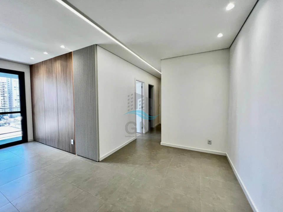 Imagens do imóveis APARTAMENTO PARA LOCAÇÃO - EDIFICIO TAY