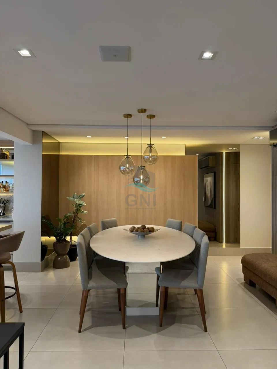 Imagens do imóveis APARTAMENTO A VENDA - EDIFICIO L'ESSENCE